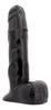 OSMOSE BY PAT 23 X 6 Cm - Hardastic - XL Dildos - Width More Than 6cm