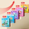 Magnetic Puzzle Toys. Exercise Children's Hand-brain Flexibility, Interactive Parent-child Games, Gifts for Children