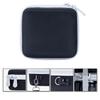 Aenllosi Storage Case Compatible with Fujifilm Mirrorless Cameras X-A5/X-A7 (Case Only)