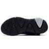 Li Ning Goku Fabric Cushioning Slip Resistant Abrasion Resistant Breathable Lightweight AGLS026-2