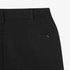 [lacoste] Women's Basic Autumn Pants HF935E-54N031