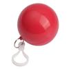Brangdy Disposable Raincoat Ball