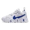 Nike Air Barrage Low 'White Hyper Blue' Gs CK4355-100