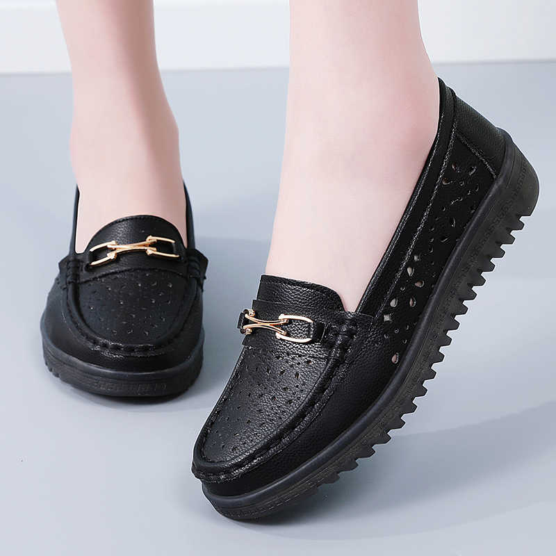 Fashion Driving Warmed Shoes Brand Skateboarding Comfortable Sneakers Shoes Purple Woman Boots Sport Zapato Classic Practice Price