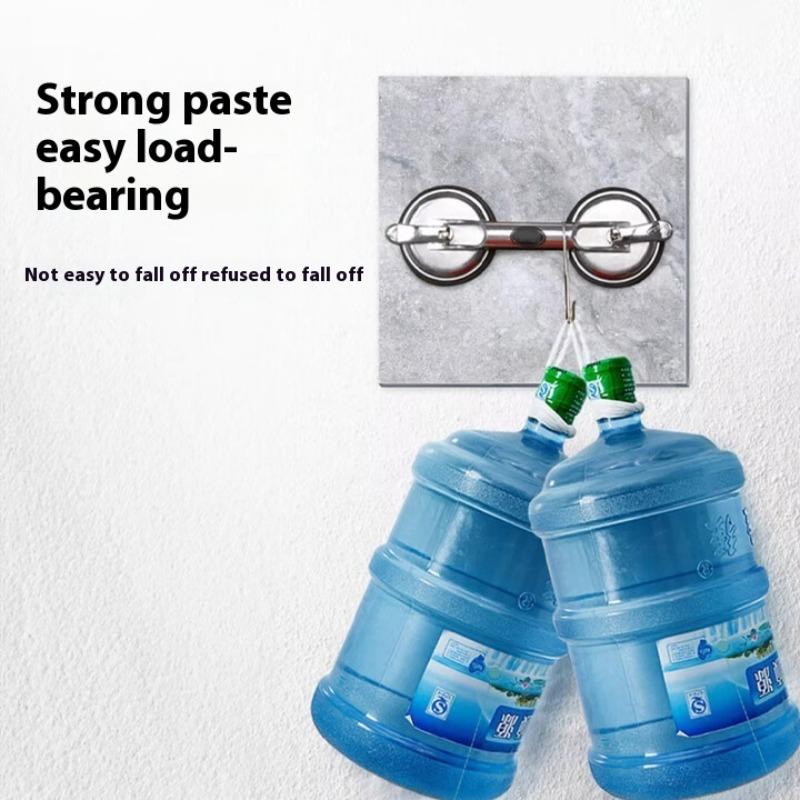 400g Tile Adhesive for Wall Floor Tiles and Skirting Tiles Used for Repairing Fallen Tiles with Strong Adhesion for Home Repair