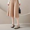 Übergröße Sommer Neu Komfort Lässig Damen Schuhe Mode Weiche Sohle Atmungsaktiv Ausgehöhlt Flache Schuhe für Damen