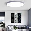 Pailide Round LED Ceiling Light