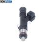 Fuel Injector Nozzle 0280158502 for Lada 110 1.5L VAZ-2111 1995- Car Auto Part High quality Fuel Supply System