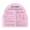 Lightweight Star Chart With Easy To Use Interfaces For Professionals Beginner Alike Identifying Star And Planet English Version