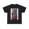 They Live We Sleep Short Sleeve Tee