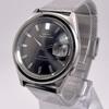 [USED] Rare/Working Seiko Sportsmatic Deluxe 23 Jewels Vintage Watch