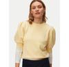 Vero Moda Doffy Sweater