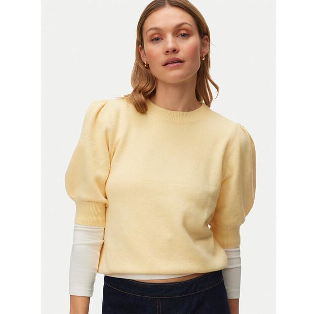Свитер Vero Moda Doffy EU XS