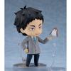 Orange Rouge Nendoroid Haikyuu!! Kageyama Kyōya School Uniform Ver