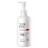 Shu Lei Hydrating & Softening Shower Gel