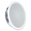 Tianlai 8-inch Ceiling Speaker for Background Music with Built-in 801ha