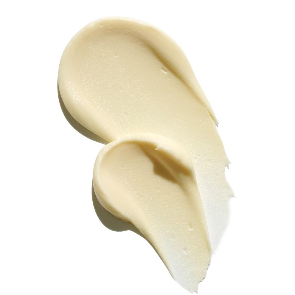 ISNTREE Hyper Vitamin C 30 Creme, 20g, 1 Stück