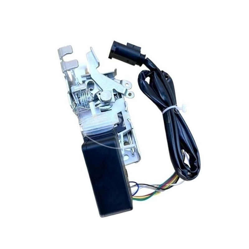 A9437200635 78261 463392 18100603 9437200635 Lock LH for Mercedes-Benz ACTROS Atego European Truck