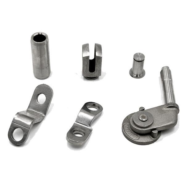 

M276 A2760900300 Valve Plate Kit for Mercedes GLE GLS W166 Turbocharger None