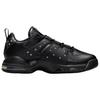 Supreme x SB x Nike Air Max 2 CB 94 Low Schwarz Unisex Sneaker Metallic-Silber-Schwarz IM4283-001