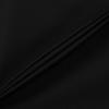 Timberland Black 3-in-1 Hooded Jacket A41V3001