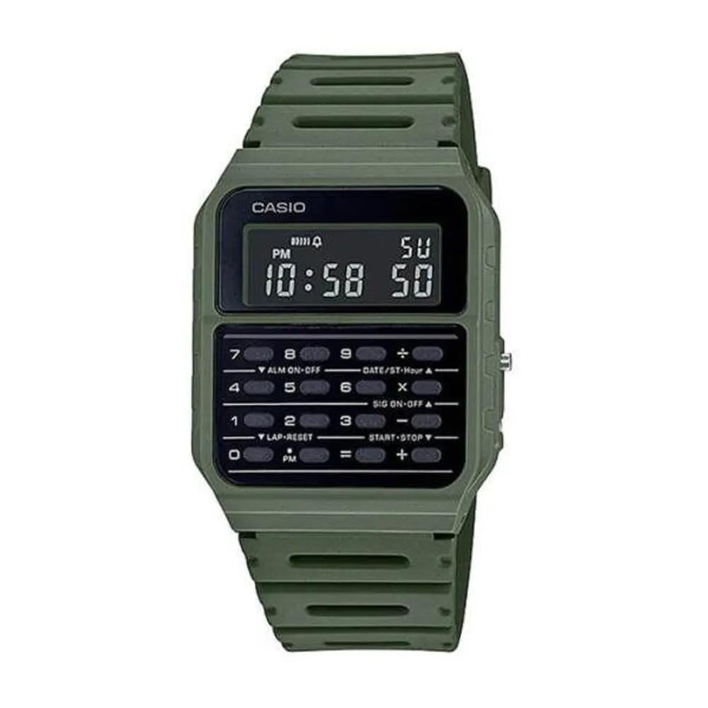 [Cio] CA-53WF-3B Universal Data Clock