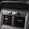 Zinc Alloy Car Storage Hooks Interior Accessories For BMW 1 3 5 7 Series M Performance X1 X3 X4 X5 F10 F15 F20 F30 M3 M4 E34 E46