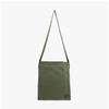Needles PApillon JAcquArd SATin Buchtasche Crossbody Qv059 A Olive