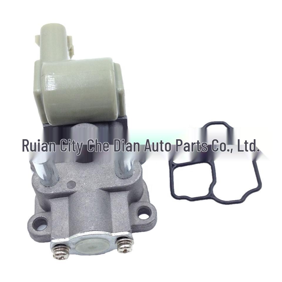 22270-11010 Клапан управления холостым ходом для Toyota Toyota