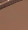 TooQ Waterproof Slim Eyeliner 17 Colors (Planned/Individual)
