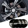 Auto Radnabenkappe Aufkleber Für Peugeot GT GTline 3008 308 T9 208 508 2008 Rifter 5008 207 206 408 108 4008 Zubehör