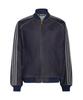 adidas Sst Denim Track Top - Indigo Denim / Ks6926