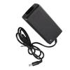 12V 4A 48W Power Supply AC to DC Adapter for 3528 5050 LED Strip Light LCD Monitor