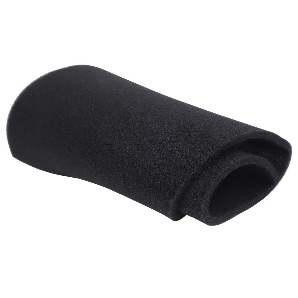 For Furnace For Range Hood Air Purifier Filters Activated Carbon Filter Effective Smell Removal Indoor Air Freshener