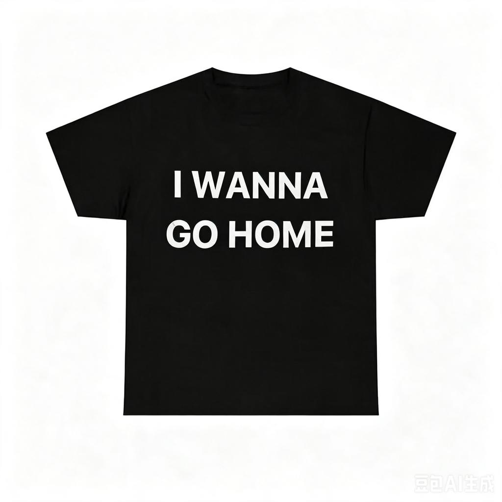 Fashion Y2k Tshirt Harajuku Letter Print Streetwear Rock Goth Short Sleeve Vintage Top