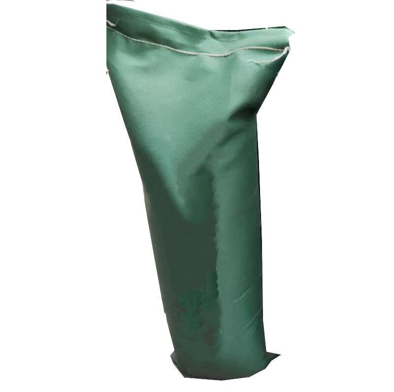 Brangdy Flood Barrier Sandbag