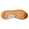 Adidas Nmd R2 Summer White Sneakers CQ3080