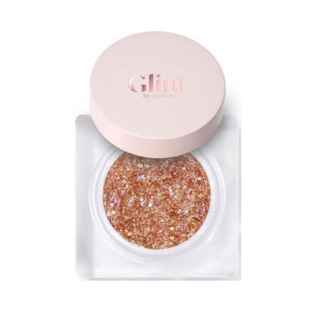 Glint by VDIVOV Glitter Gel 3.8g