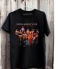 EARTH WIND FIRE Unisex T-Shirt Größe S-5XL