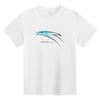 Boys' 2025 Summer Breathable Sports T-Shirt