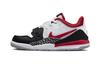 Air Legacy 312 Low PS 'Fire Red'