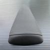 Rear Pillion Passenger Seat For KAWASAKI NINJA ZX6R 2007-2008