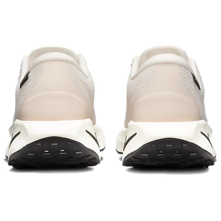 Nike Motiva GORE-TEX Guava Ice Women Sneakers Cream Pale-Ivory Sail HM0355-800