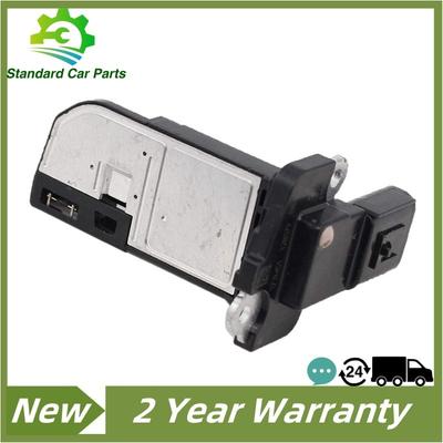7M51-12B579-BB Mass Air Flow Meter Sensor MAF for Ford C-Max Focus Fusion Transit Kuga Mondeo VOLVO C30 7M5112B579BB