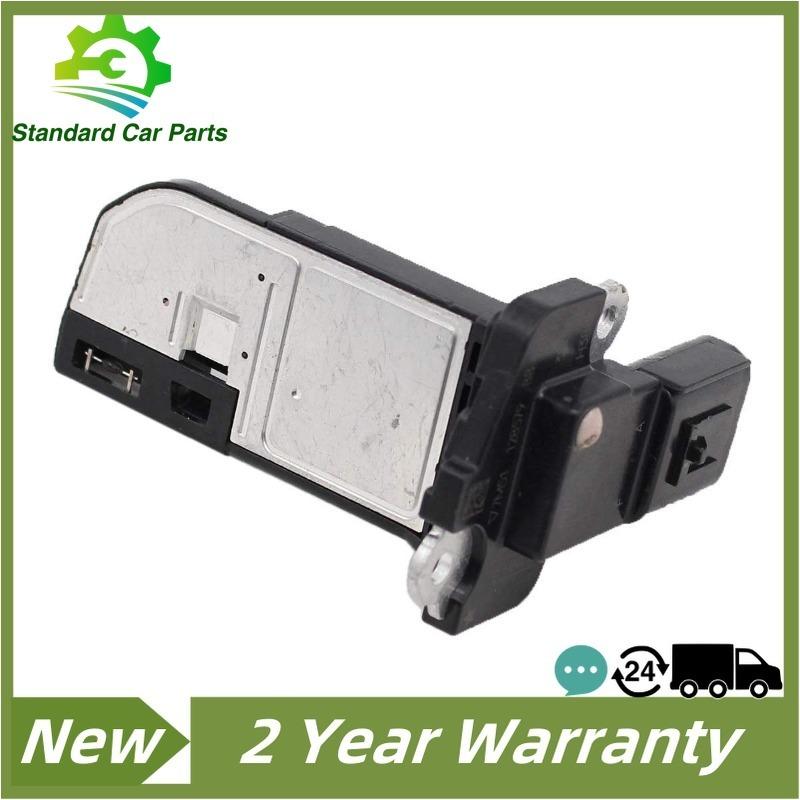 7M51-12B579-BB Mass Air Flow Meter Sensor MAF for Ford C-Max Focus Fusion Transit Kuga Mondeo VOLVO C30 7M5112B579BB
