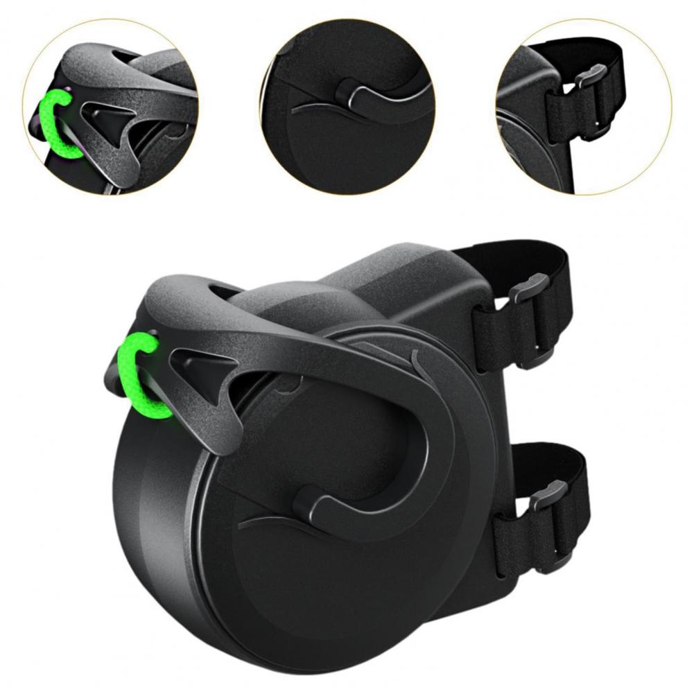 Bicycle Tow Rope Retractable Bike Tractor Portable Easy Use Mountain Parent-Child Pull Rope Towing Trailer Cycling Tool