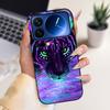 For Xiaomi 17 Pro Max 17Pro Case Shockproof Silicone Soft TPU Back Cover For Xiaomi Mi 17ProMax Phone Casing Anti Drop Fundas
