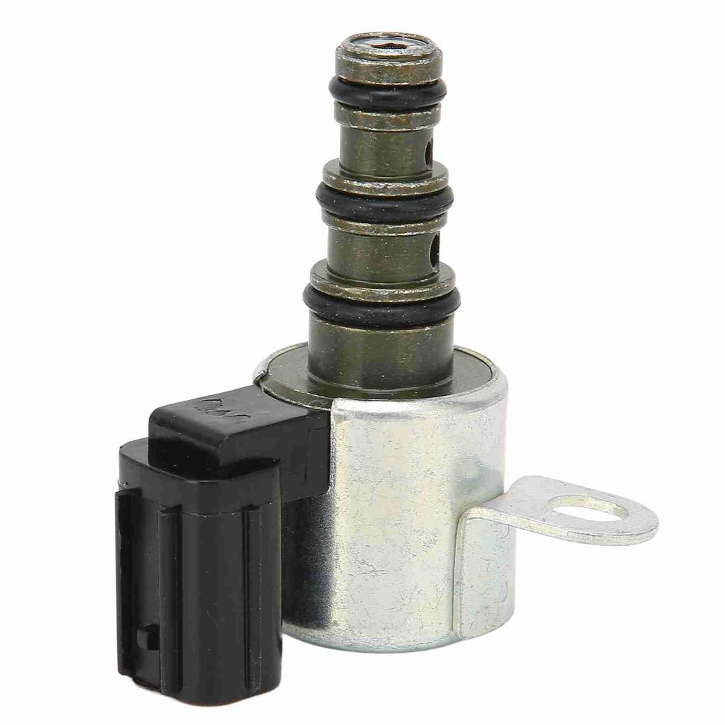 Automatic Transmission Solenoid Valve 28400P6H003 Replacement for Accord EX LX 1998‑2005