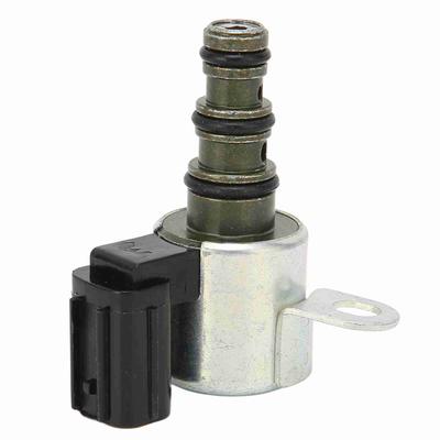 Automatikgetriebe Magnetventil 28400P6H003 Ersatz für Accord EX LX 1998–2005