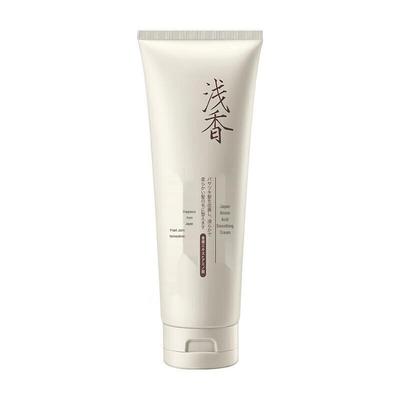 Qianxiang Torreya Amino Acid Smoothing Hair Cream